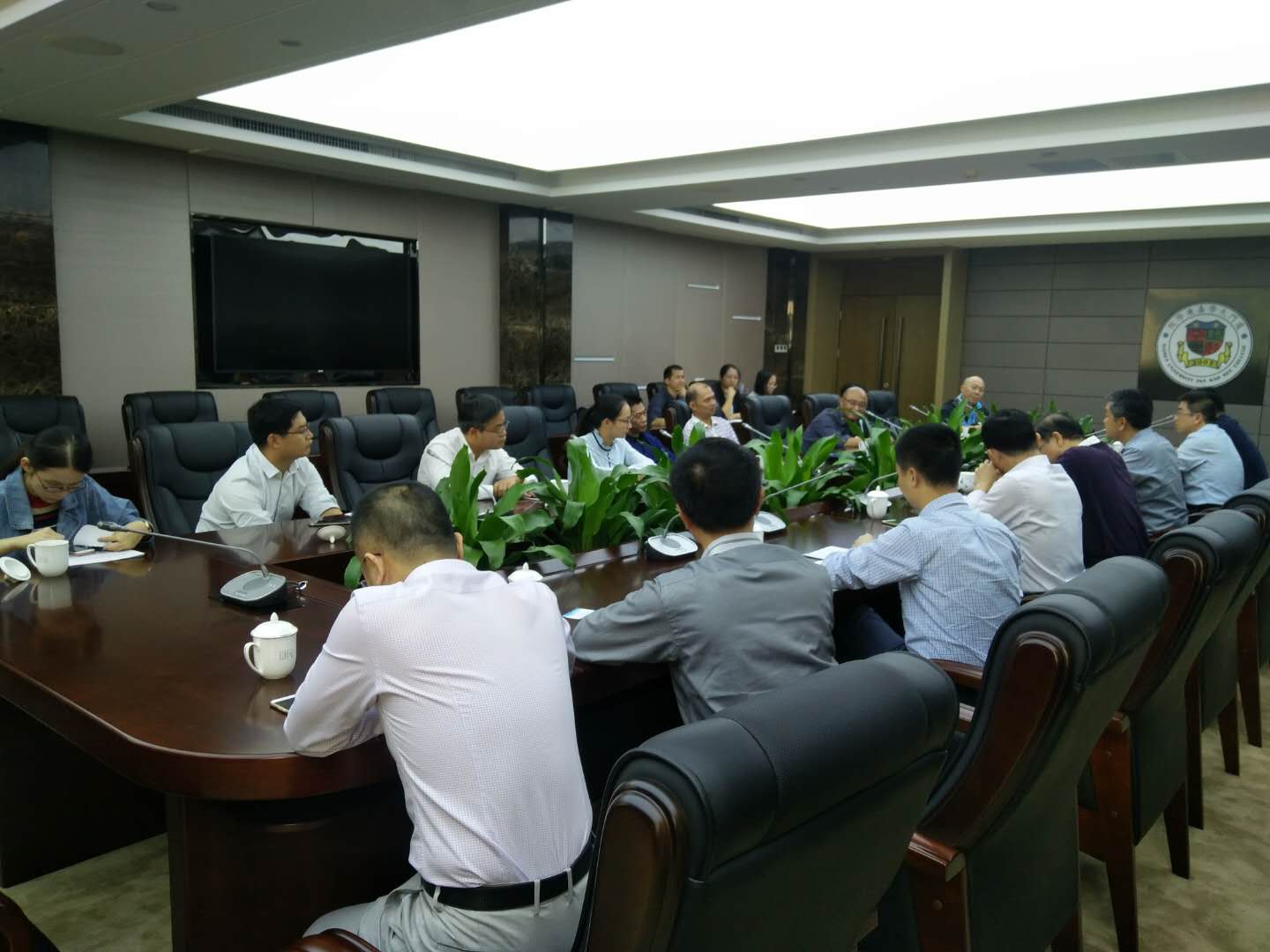 J9直营集团【中国区】官方网站