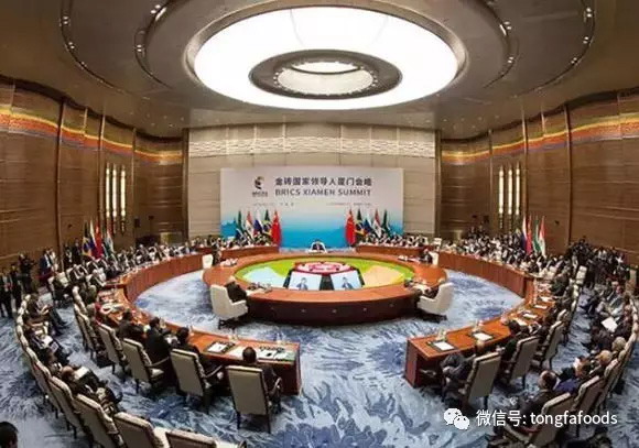 J9直营集团【中国区】官方网站