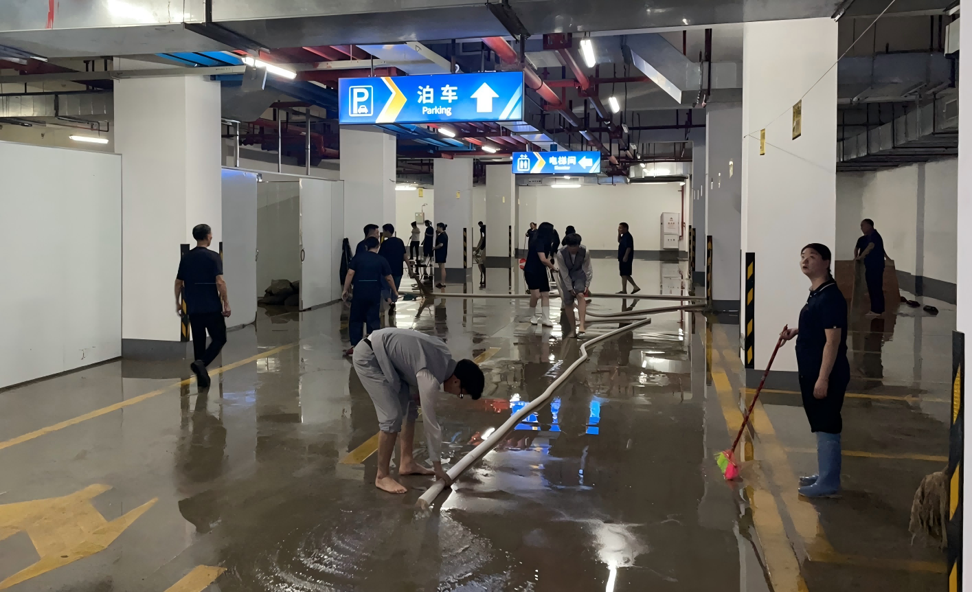 J9直营集团【中国区】官方网站