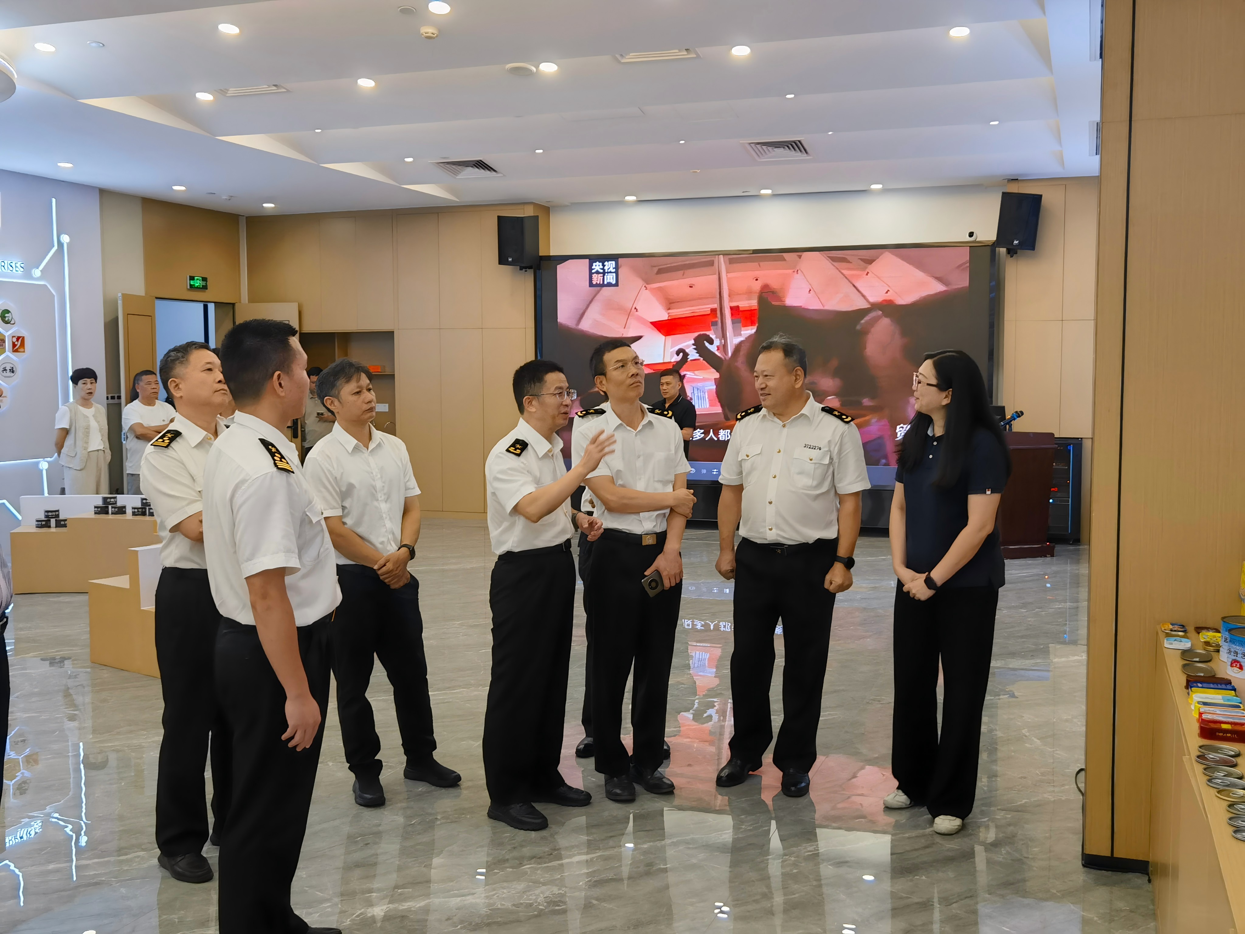 J9直营集团【中国区】官方网站