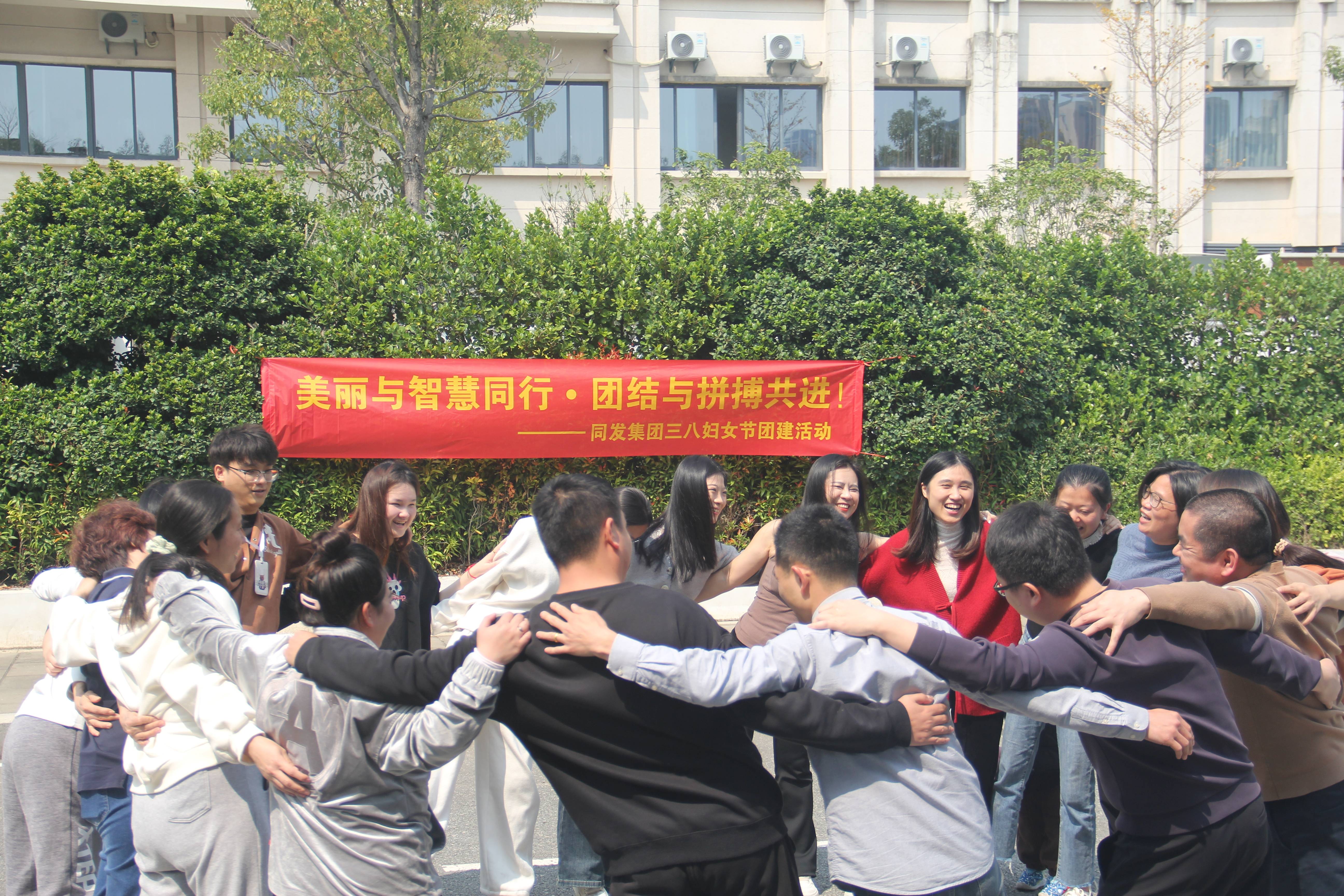 J9直营集团【中国区】官方网站