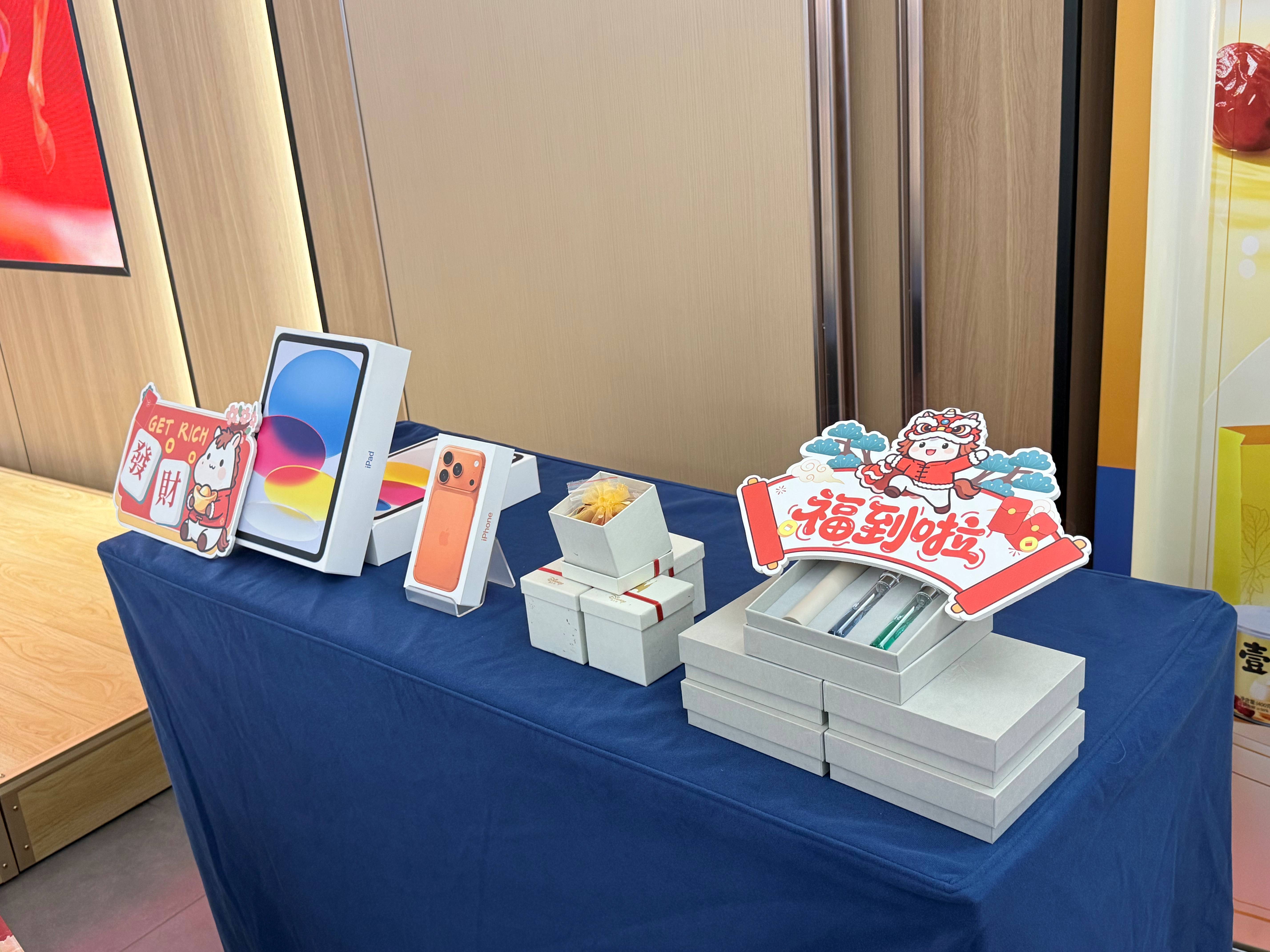 J9直营集团【中国区】官方网站