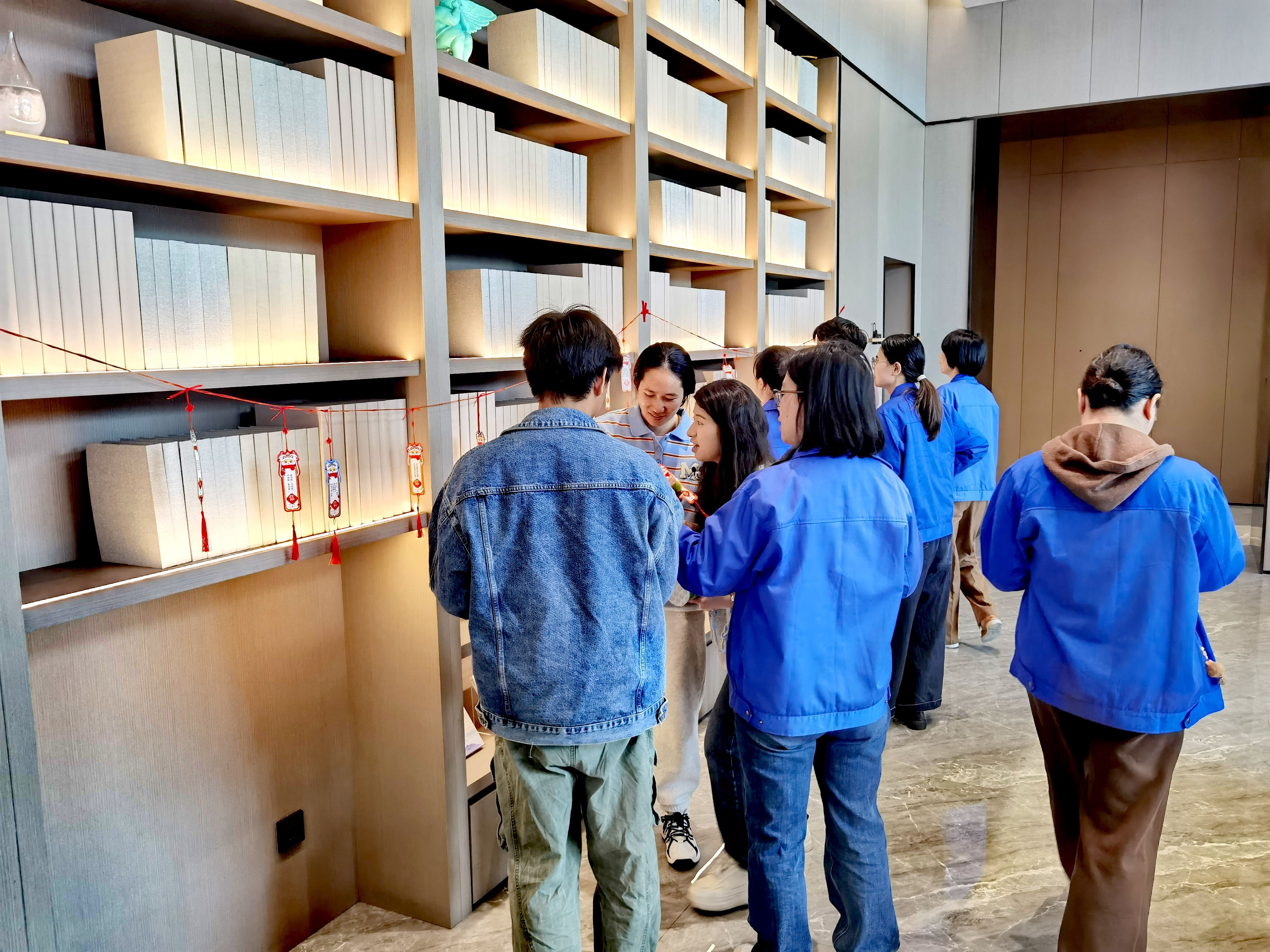 J9直营集团【中国区】官方网站
